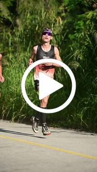 BIB:  <button type="button" onclick="openModal(27259056)" class="btn btn-primary btn-sm float-right" data-toggle="modal" data-target=".modal-high-quality">
                <i class="fa fa-download"></i> Download
                </button>